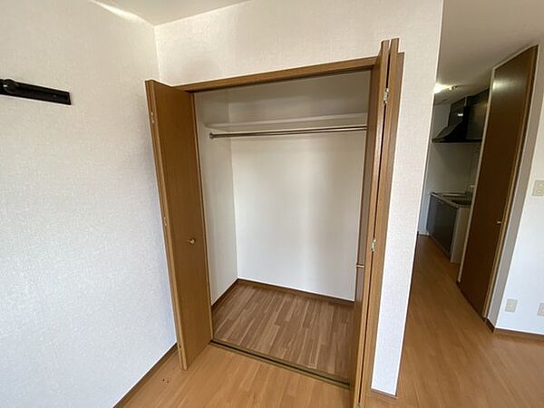 高須カーサベルデ ｜広島県広島市西区高須2丁目(賃貸マンション1R・2階・23.98㎡)の写真 その10