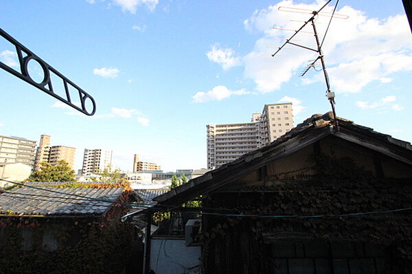 広島県廿日市市可愛(賃貸アパート1K・2階・20.28㎡)の写真 その14