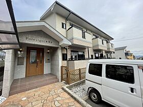 フォーサイト高須台  ｜ 広島県広島市西区高須台3丁目（賃貸アパート1LDK・1階・37.26㎡） その18