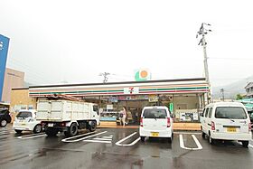 コーポヤナギI  ｜ 広島県広島市安佐南区山本3丁目（賃貸アパート1K・1階・28.00㎡） その19