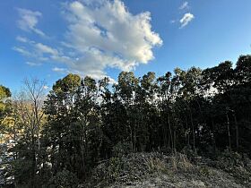 グリーンフィールドC棟  ｜ 広島県広島市安佐南区緑井3丁目（賃貸アパート2LDK・2階・60.07㎡） その14