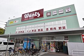 サンライズ河原町  ｜ 広島県広島市中区河原町（賃貸マンション1R・3階・25.51㎡） その22