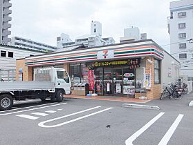 エステート三滝  ｜ 広島県広島市西区三滝町（賃貸マンション1K・5階・17.15㎡） その18