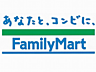 周辺：コンビニ「ファミリーマート広島千田町店まで274ｍ」