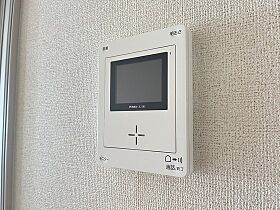 アンフレッチェ  ｜ 広島県広島市安佐南区八木9丁目（賃貸アパート2LDK・1階・51.23㎡） その10