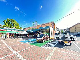 沖野ハイツ  ｜ 広島県広島市安佐南区西原4丁目（賃貸アパート1DK・1階・23.00㎡） その19