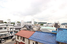 マノワール沖田  ｜ 広島県広島市西区三篠北町（賃貸マンション1K・2階・31.02㎡） その14