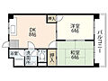 古本マンション3階7.0万円