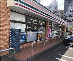 カーサ21  ｜ 広島県広島市中区昭和町（賃貸マンション1K・3階・19.90㎡） その19