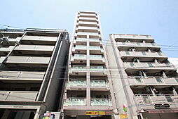 katayamaBLDG22