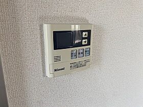 オズマント　B棟  ｜ 広島県広島市安佐南区川内3丁目（賃貸テラスハウス3LDK・1階・79.37㎡） その13