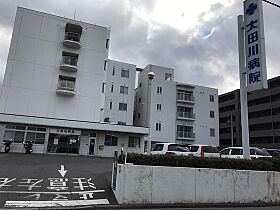 プーテゥジュール4番館  ｜ 広島県広島市安佐南区東原1丁目（賃貸マンション1K・2階・25.92㎡） その21