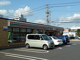 カリブ海老園  ｜ 広島県広島市佐伯区海老園1丁目（賃貸アパート1DK・1階・22.32㎡） その19