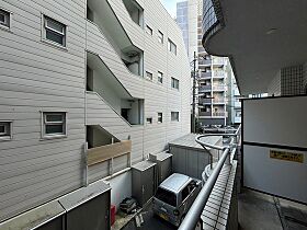 レジェンド南竹屋  ｜ 広島県広島市中区南竹屋町（賃貸マンション1LDK・2階・50.61㎡） その14