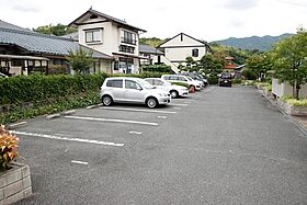 ホワイトプレインズハウス　B棟  ｜ 広島県広島市安佐南区伴中央1丁目（賃貸アパート3LDK・1階・66.25㎡） その15