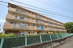 山根マンション