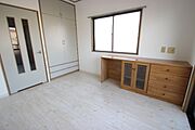 他部屋の写真