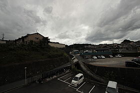 レジデンス山崎  ｜ 広島県広島市安佐南区伴中央5丁目（賃貸マンション1K・3階・23.20㎡） その13