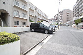 第2マルヒロハイツ  ｜ 広島県広島市西区井口台1丁目（賃貸マンション3LDK・2階・71.22㎡） その15