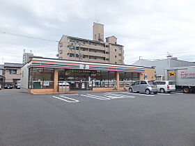 アクアコート楠木 408 ｜ 広島県広島市西区楠木町4丁目（賃貸マンション1K・4階・20.00㎡） その21