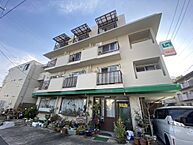広島県広島市西区古江西町：物件画像／株式会社良和ハウス　広島西店