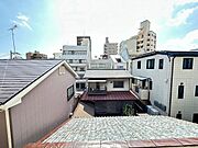 ※別部屋の写真です