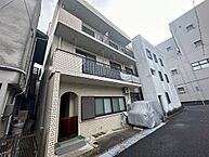 広島県広島市中区西十日市町：物件画像／株式会社良和ハウス　広島西店