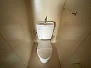 ※別部屋の写真です