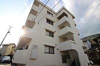 広島県広島市安佐南区八木9丁目：物件画像／株式会社良和ハウス　広島西店