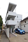 広島県広島市安佐南区八木4丁目：物件画像／株式会社良和ハウス　広島西店