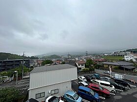 ＯＰＵＳII  ｜ 広島県広島市安佐南区伴中央2丁目（賃貸マンション1R・3階・24.50㎡） その13