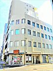 広島県広島市西区西観音町：物件画像／株式会社良和ハウス　広島西店