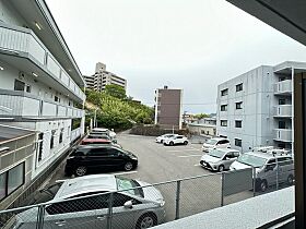 村澤ビル  ｜ 広島県広島市東区牛田新町1丁目（賃貸マンション1R・1階・21.00㎡） その13