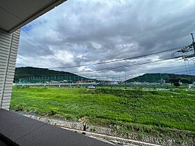 リバレイン東原  ｜ 広島県広島市安佐南区東原1丁目（賃貸マンション1K・3階・28.05㎡） その14