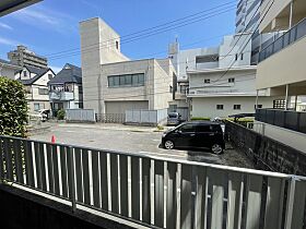 フレグランス笹口A棟  ｜ 広島県広島市西区己斐本町3丁目（賃貸アパート2LDK・2階・56.66㎡） その10