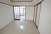 ※他部屋のお写真になります