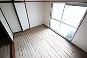 ＊別号室の写真