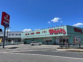 ラフォート牛田  ｜ 広島県広島市東区牛田新町3丁目（賃貸マンション2LDK・4階・52.20㎡） その20