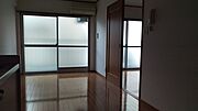 ※別号室の写真です。