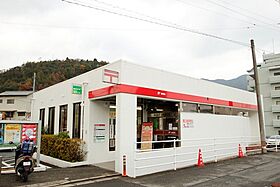 メゾン山田 D棟  ｜ 広島県広島市安佐南区伴東7丁目（賃貸アパート2LDK・2階・53.46㎡） その18