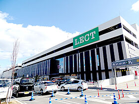 ドミトリー庚午弐番館  ｜ 広島県広島市西区庚午南2丁目（賃貸マンション1K・2階・29.08㎡） その22