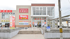 MOVE高須駅前  ｜ 広島県広島市西区高須2丁目（賃貸アパート1LDK・3階・28.21㎡） その6