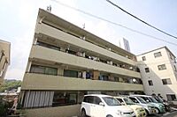 広島県広島市東区尾長西2丁目：物件画像／株式会社良和ハウス　広島西店