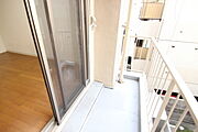 ※他部屋の写真です。現況優先