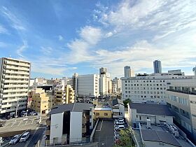 ウェンディ光が丘  ｜ 広島県広島市東区光が丘（賃貸マンション1K・3階・18.15㎡） その13