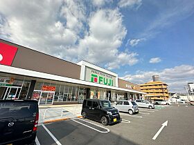 サンライズ  ｜ 広島県広島市安佐南区古市3丁目（賃貸アパート3LDK・1階・90.00㎡） その19