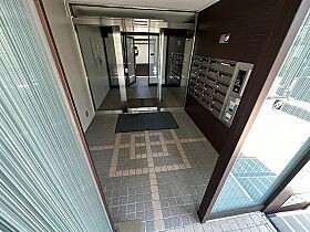 リブレ若草  ｜ 広島県広島市東区若草町（賃貸マンション2LDK・5階・49.50㎡） その11