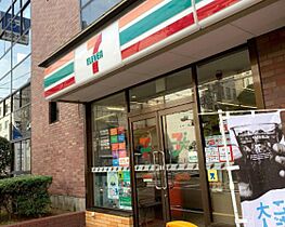 コンフォーレひかり  ｜ 広島県広島市中区弥生町（賃貸マンション1K・6階・21.00㎡） その18