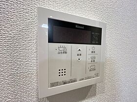 Bailey舟入本町  ｜ 広島県広島市中区舟入本町（賃貸マンション1K・6階・28.05㎡） その14