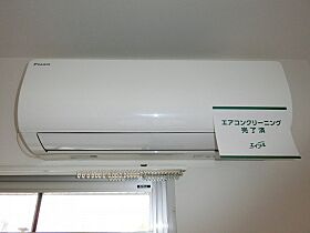 第2橋本ビル  ｜ 広島県広島市西区三篠町3丁目（賃貸マンション1K・4階・18.88㎡） その9